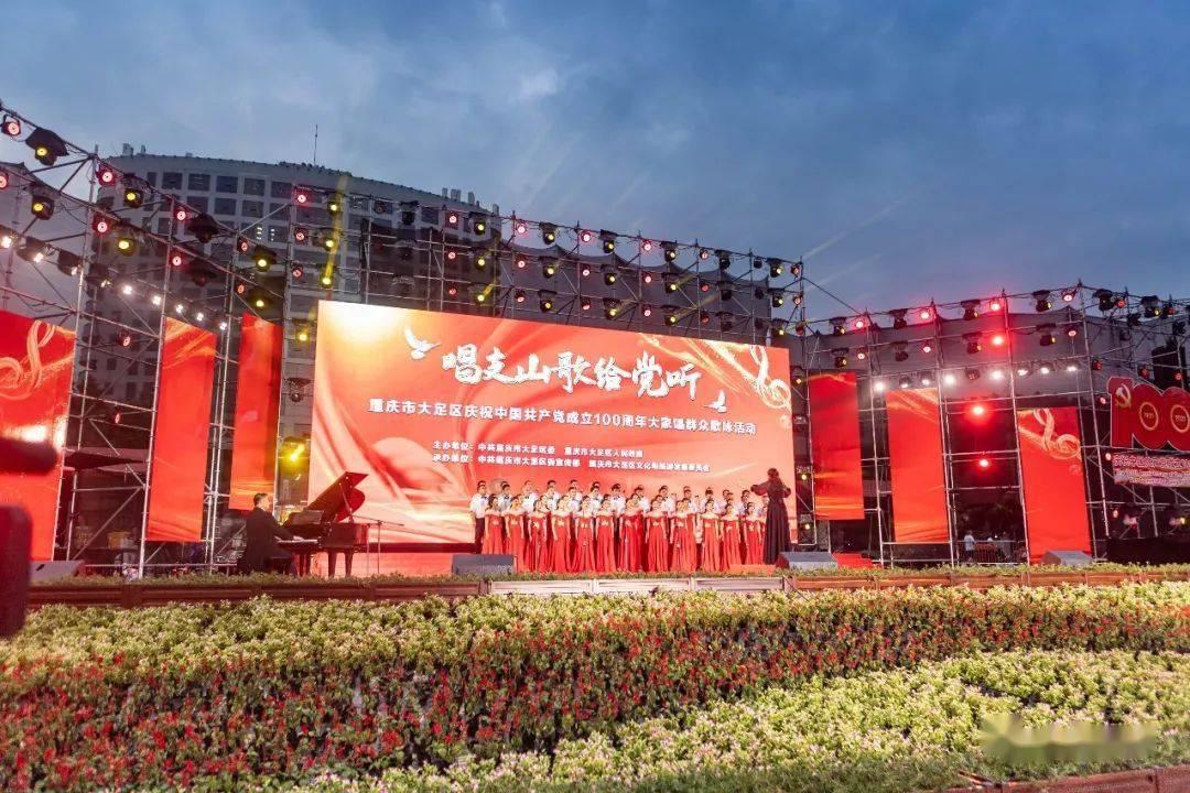 消除六边形