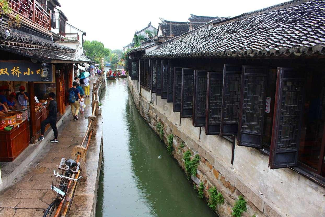 玩撞三国